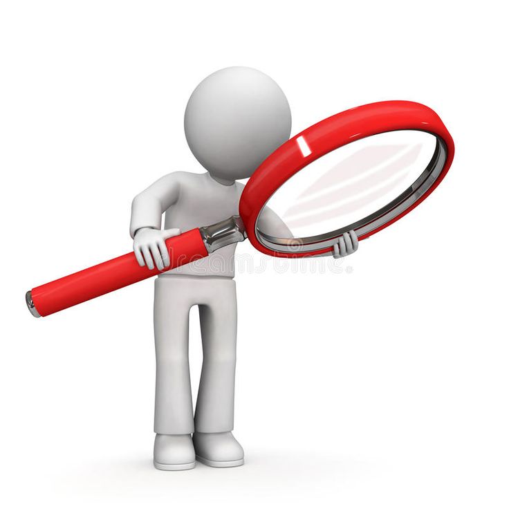 Utilisateur